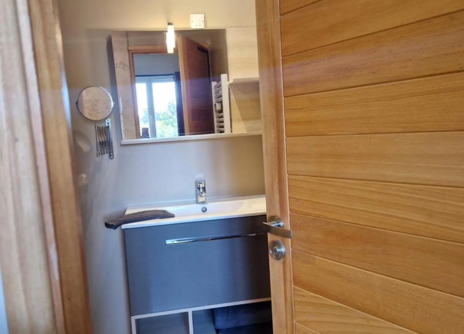 Holiday home Le Mazet De Lois Villa Carpentras